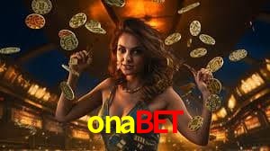 Welcome Bonus onabet