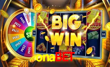 A Emoção da Loteria na onabet: Uma Chance de Mudança de Vida