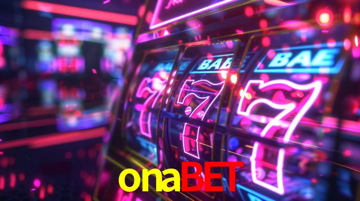 Live Casino onabet