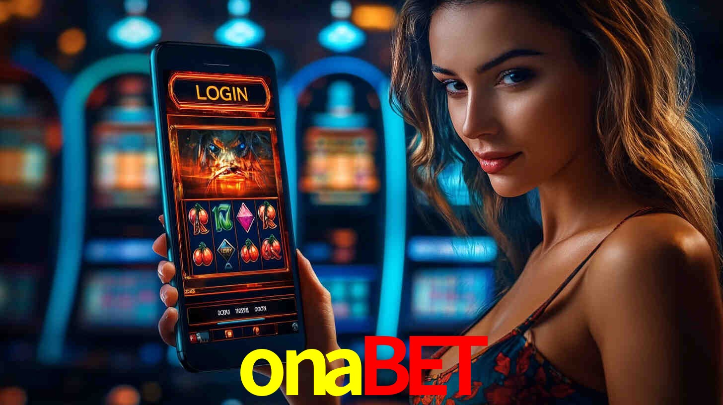 onabet,onabet app