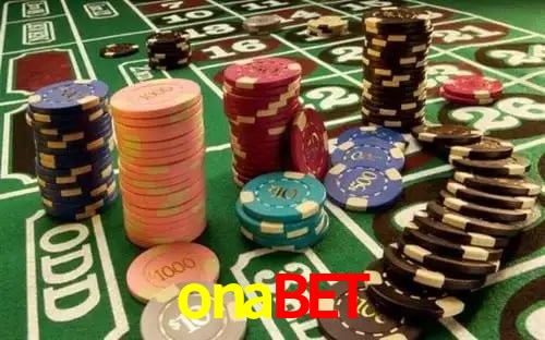 Exclusive Games onabet
