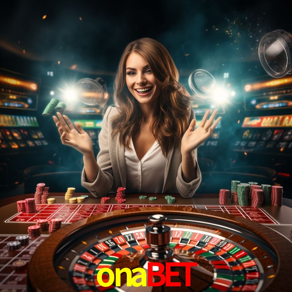 onabet login