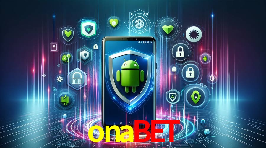 Games Directory onabet