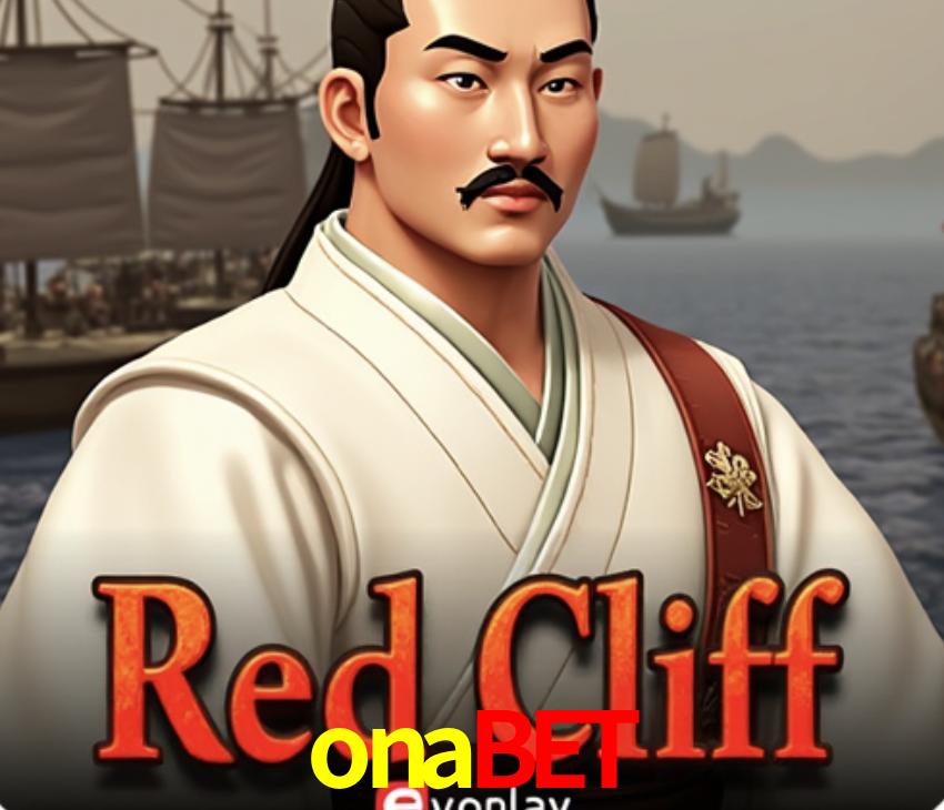 API Integration onabet