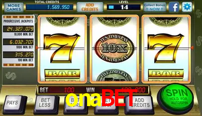 A Emoção da Loteria na onabet: Uma Chance de Mudança de Vida