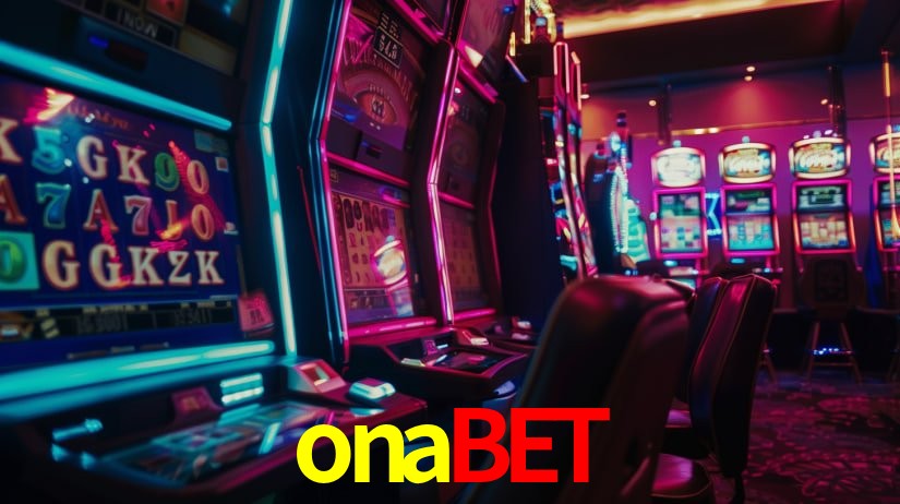 Exclusive Offers onabet