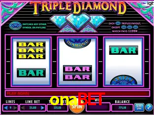 Explorando a Categoria de Eventos em Apostas na onabet