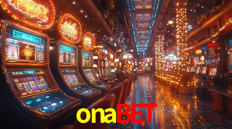 onabet app
