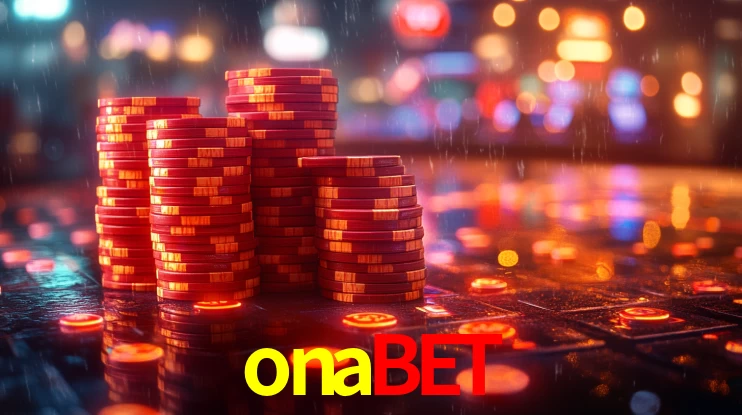 onabet,onabet app