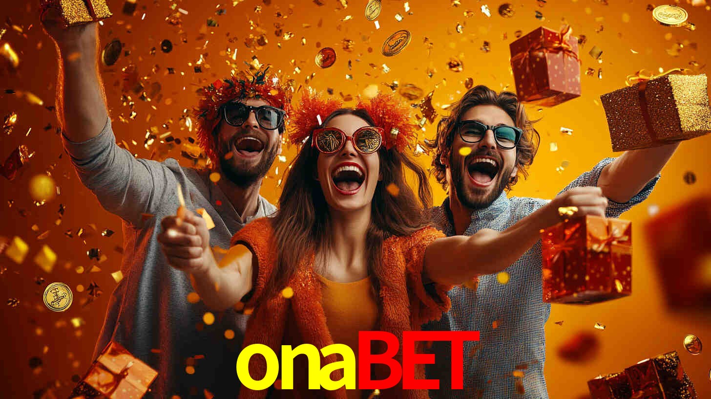 onabet app