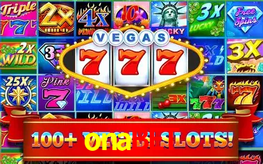 A Experiência Imersiva dos Cassinos Ao Vivo no onabet