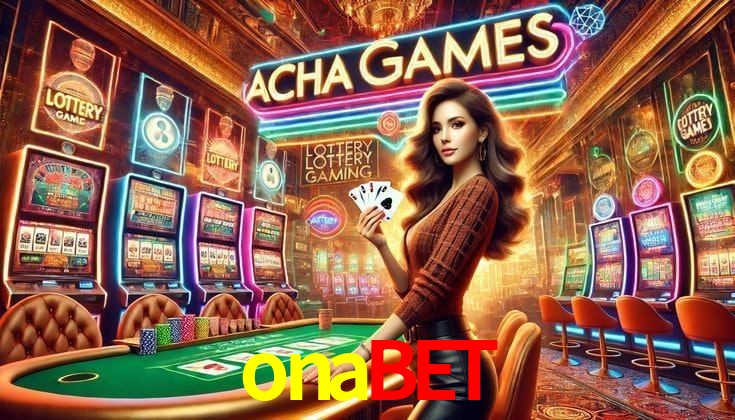 Crash Games Strategies onabet