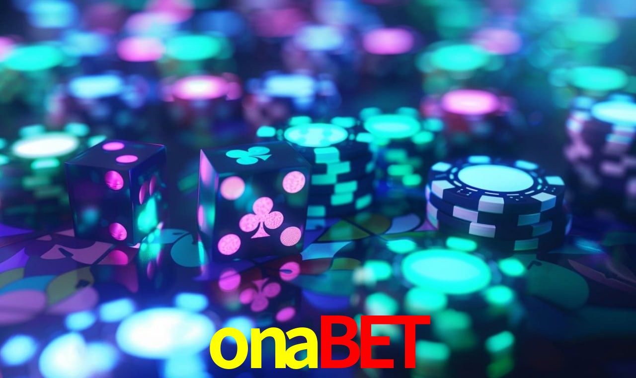 Tennis Betting onabet