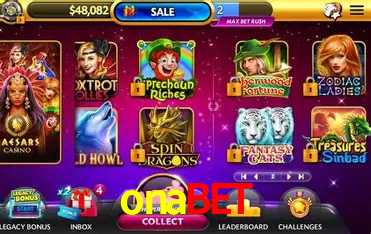 Descubra a Magia dos Jogos de Arcade no 330bet