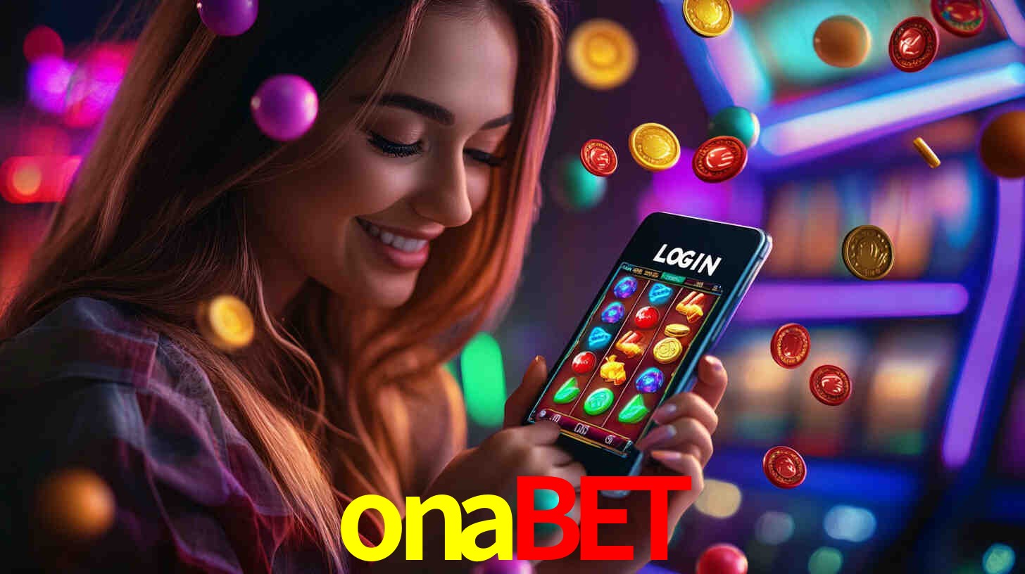 onabet,onabet app