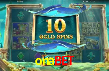 A Revolução dos Jogos Mobile: Diversão na Palma da Mão