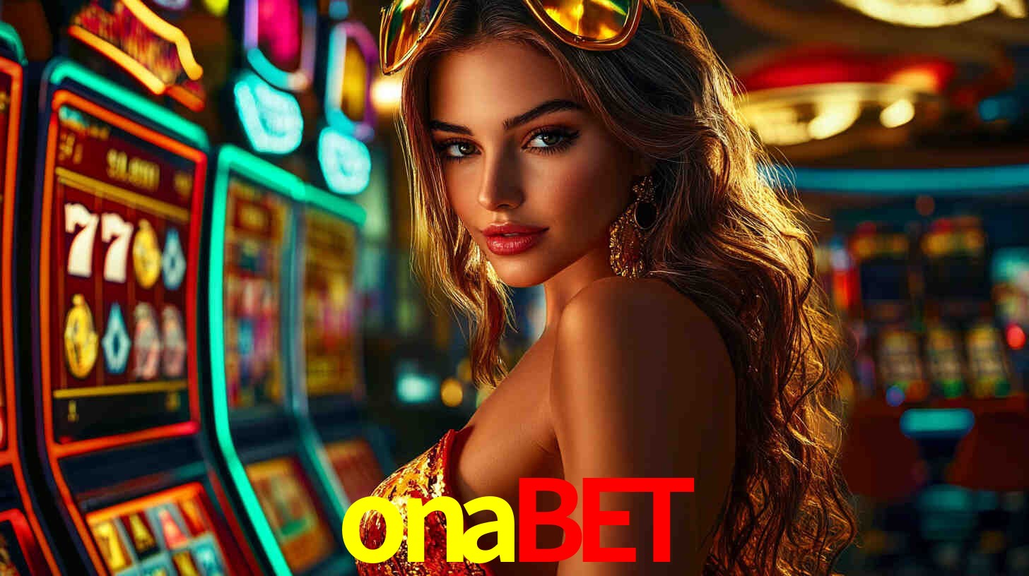 onabet App Interface