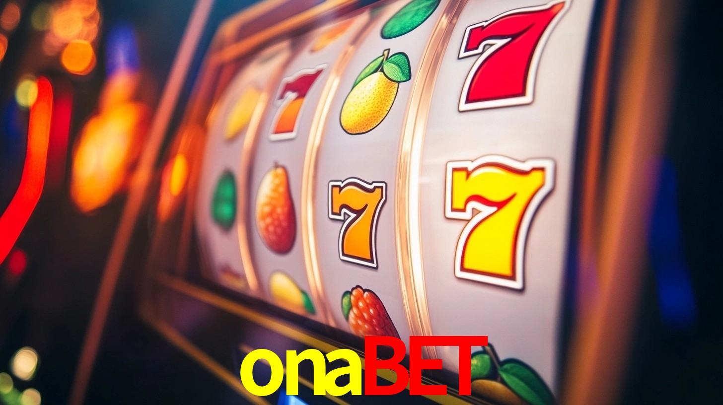 Daily Bonuses onabet