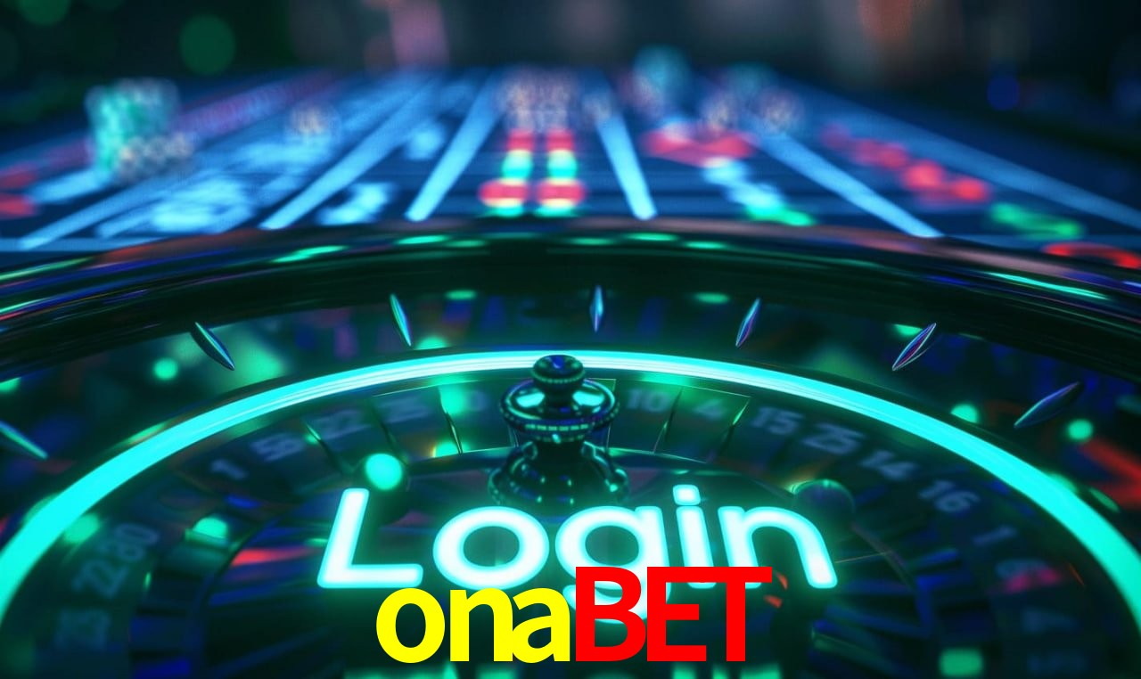 Welcome Bonus onabet