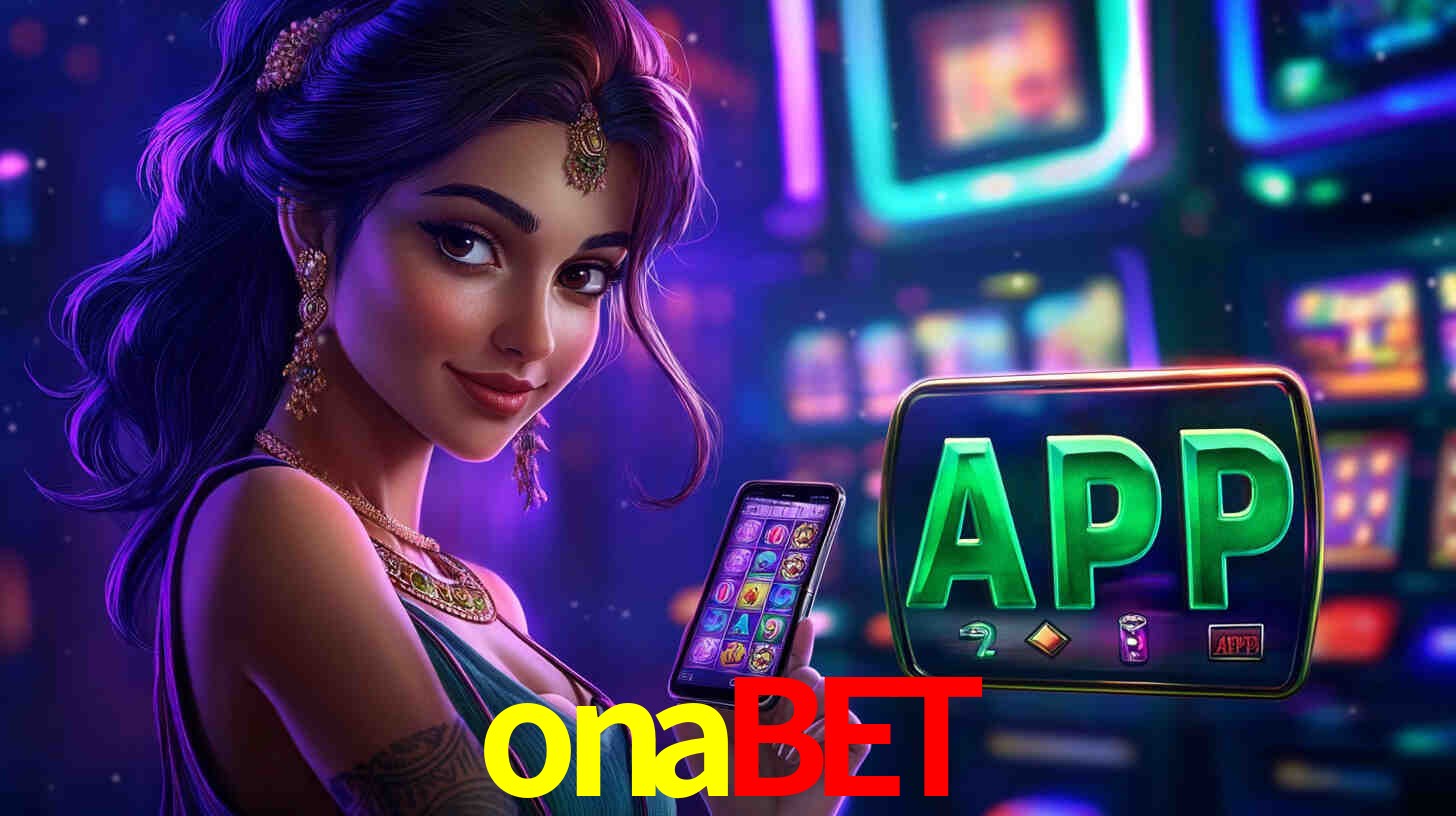 onabet login