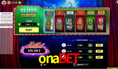 Desvendando o Mundo dos Jogos Virtuais na onabet