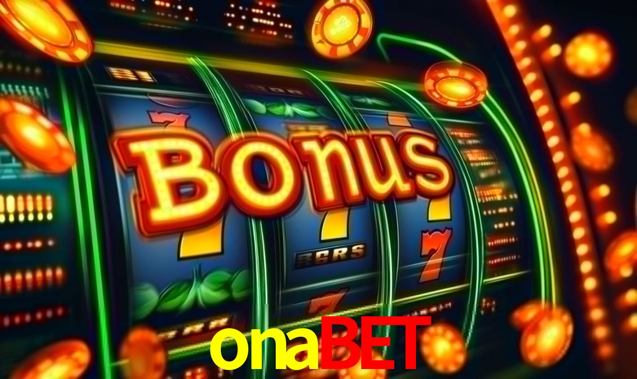 VIP Casino onabet