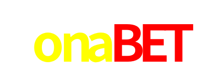 onabet